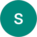 stephen S. profile picture