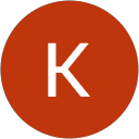 Kennard R B. profile picture