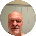 Nick C. profile picture
