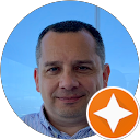 Theo S. profile picture