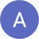 Andrew T. profile picture