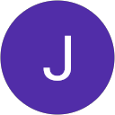John F. profile picture