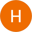 Helen E. profile picture