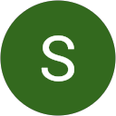 S M profile picture